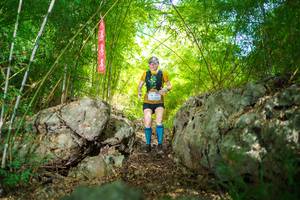 BIB: 
                            <button type="button" onclick="openModal(22088942)" class="btn btn-primary btn-sm float-right btn-popup" data-toggle="modal" data-target=".modal-high-quality">
                        <i class="fas fa-shopping-cart"></i> Add to Cart
                    </button>
                                            <button type="button" onclick="isThisMe(22088942, true)" class="btn btn-success btn-sm float-right btn-popup btn-isme hidden" data-toggle="tooltip" data-placement="bottom" title="นี่คือรูปของคุณใช่ไหม คลิกที่นี่เพื่อเอาเข้าอัลบั้ม">
                        <i class="fas fa-plus"></i> Add to album
                    </button>
                    <button type="button" onclick="isThisMe(22088942, false)" class="btn btn-warning btn-sm float-right btn-popup btn-isnotme hidden">
                        <i class="fas fa-ban"></i> Remove from album
                    </button>